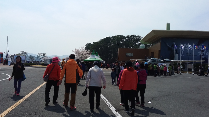 e2a8d2c6024d889c4ccc66516a6951b2_1491445