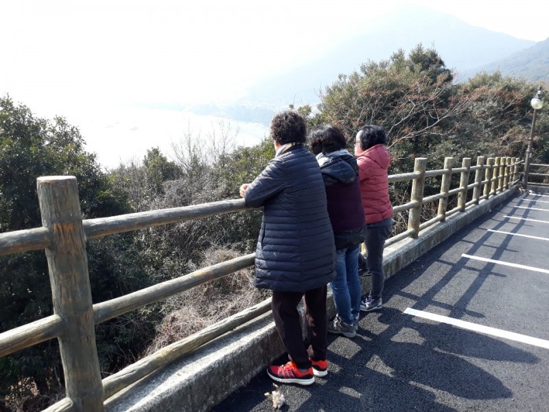 a671dda9db484fa1eee7df9be585bcd2_1551536